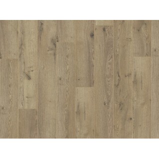 Ламінат KRONOTEX Amazone 3668 Дуб Dezent