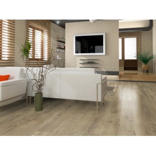 Ламінат KRONOTEX Amazone 3668 Дуб Dezent