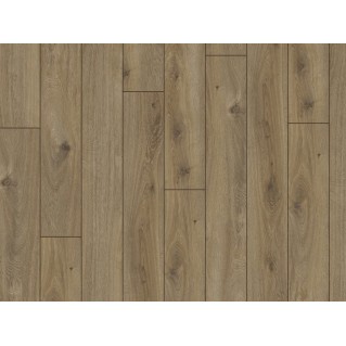 Ламінат KRONOTEX Amazone 4166 Дуб Prestige Nature