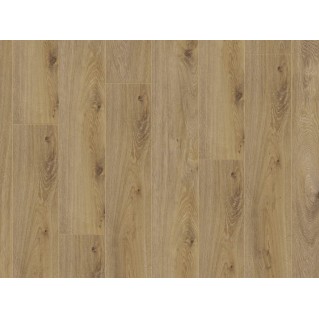 Ламінат KRONOTEX Amazone 4169 Дуб Prestige Light