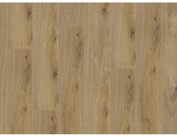 Фото Ламінат KRONOTEX Amazone 4169 Дуб Prestige Light 1