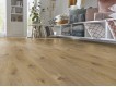 Фото Ламінат KRONOTEX Amazone 4169 Дуб Prestige Light 2