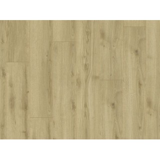 Ламінат KRONOTEX Amazone 4686 Дуб Tajo