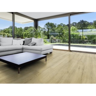 Ламінат KRONOTEX Amazone 4686 Дуб Tajo