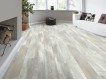 Фото Ламінат KRONOTEX Amazone 4754 Дуб Hella 2 Фото Ламінат KRONOTEX Amazone 4754 Дуб Hella 2