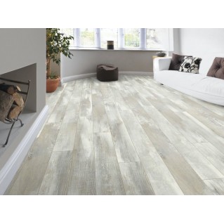 Ламінат KRONOTEX Amazone 4754 Дуб Hella