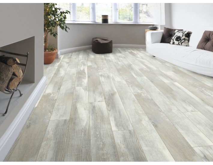 Фото Ламінат KRONOTEX Amazone 4754 Дуб Hella 2 Фото Ламінат KRONOTEX Amazone 4754 Дуб Hella 2