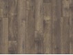 Фото Ламінат KRONOTEX Amazone 4766 Дуб Petterson Oak Dark 1