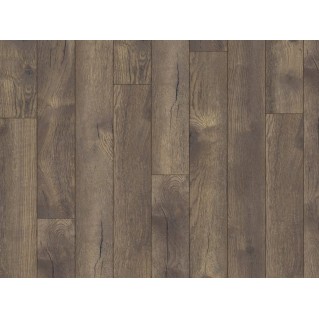 Ламінат KRONOTEX Amazone 4766 Дуб Petterson Oak Dark