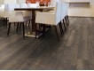 Фото Ламінат KRONOTEX Amazone 4766 Дуб Petterson Oak Dark 2