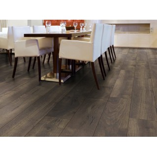 Ламінат KRONOTEX Amazone 4766 Дуб Petterson Oak Dark
