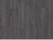 Фото Ламінат KRONOTEX Amazone 6010 Дуб Elba Black 1 Фото Ламінат KRONOTEX Amazone 6010 Дуб Elba Black 1
