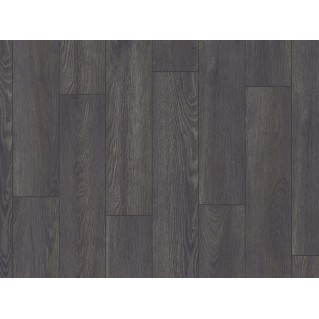 Ламінат KRONOTEX Amazone 6010 Дуб Elba Black