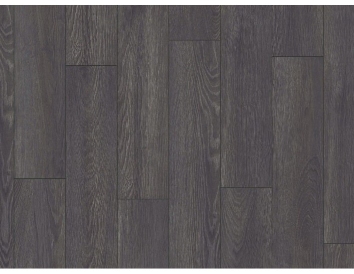 Фото Ламінат KRONOTEX Amazone 6010 Дуб Elba Black 1 Фото Ламінат KRONOTEX Amazone 6010 Дуб Elba Black 1