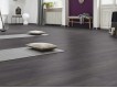 Фото Ламінат KRONOTEX Amazone 6010 Дуб Elba Black 2 Фото Ламінат KRONOTEX Amazone 6010 Дуб Elba Black 2
