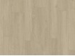 Фото Ламінат KRONOTEX Amazone 6012 Дуб Elba Gold 1 Фото Ламінат KRONOTEX Amazone 6012 Дуб Elba Gold 1
