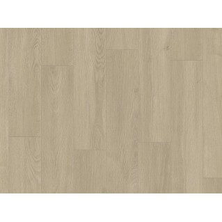 Ламінат KRONOTEX Amazone 6012 Дуб Elba Gold