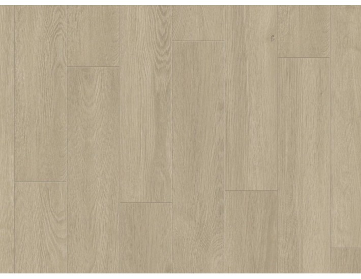 Фото Ламінат KRONOTEX Amazone 6012 Дуб Elba Gold 1 Фото Ламінат KRONOTEX Amazone 6012 Дуб Elba Gold 1