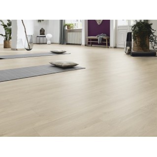 Ламінат KRONOTEX Amazone 6012 Дуб Elba Gold