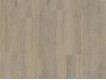 Фото Ламинат KRONOTEX Amazone 6014 Дуб Elba Beige 1 Фото Ламинат KRONOTEX Amazone 6014 Дуб Elba Beige 1