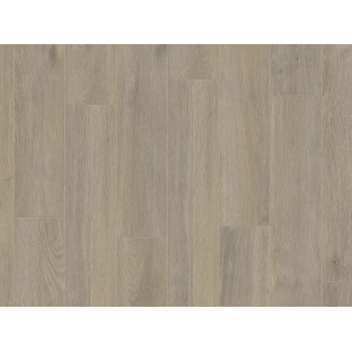 Ламинат KRONOTEX Amazone 6014 Дуб Elba Beige