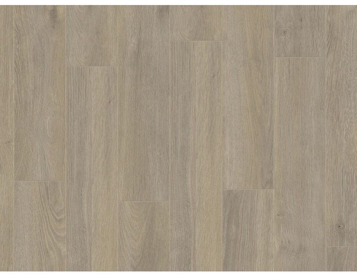 Фото Ламинат KRONOTEX Amazone 6014 Дуб Elba Beige 1 Фото Ламинат KRONOTEX Amazone 6014 Дуб Elba Beige 1