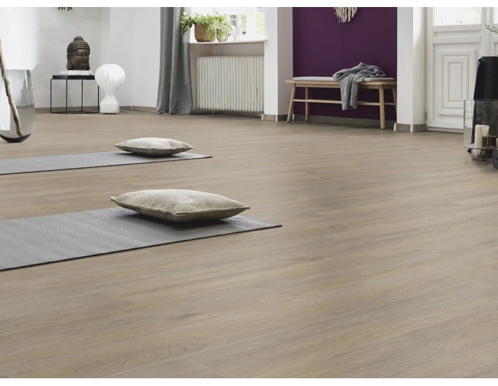 Фото Ламинат KRONOTEX Amazone 6014 Дуб Elba Beige 2 Фото Ламинат KRONOTEX Amazone 6014 Дуб Elba Beige 2
