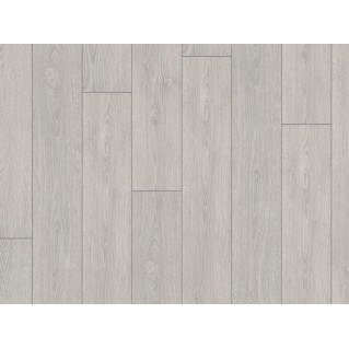 Ламинат KRONOTEX Robusto 2800 Дуб Regular