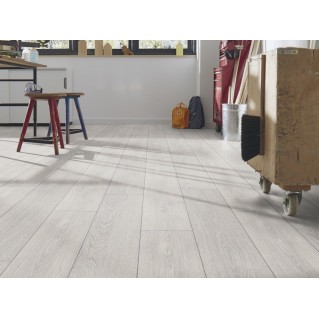 Ламинат KRONOTEX Robusto 2800 Дуб Regular Ламинат KRONOTEX Robusto 2800 Дуб Regular