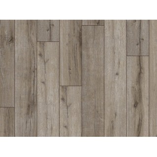 Ламинат KRONOTEX Robusto 3075 Дуб Rip