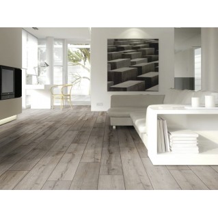 Ламинат KRONOTEX Robusto 3075 Дуб Rip Ламинат KRONOTEX Robusto 3075 Дуб Rip