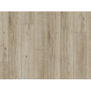 Ламинат KRONOTEX Robusto 3180 Дуб Rip Nature