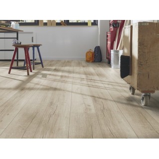 Ламинат KRONOTEX Robusto 3180 Дуб Rip Nature Ламинат KRONOTEX Robusto 3180 Дуб Rip Nature