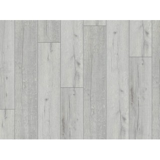 Ламинат KRONOTEX Robusto 3181 Дуб Rip White