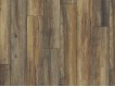 Фото Ламинат KRONOTEX Robusto 3570 Дуб Harbour 1