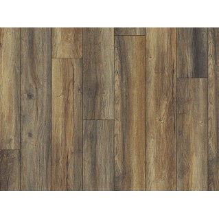 Ламинат KRONOTEX Robusto 3570 Дуб Harbour