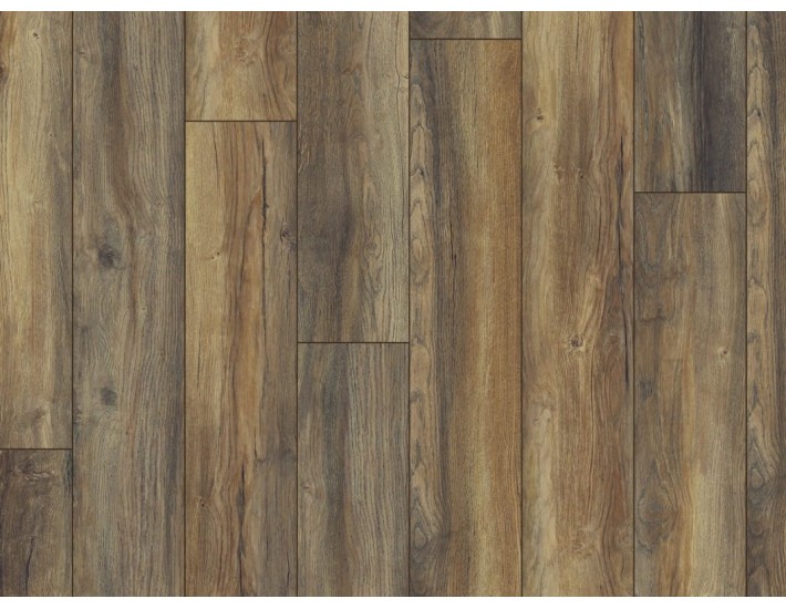 Фото Ламинат KRONOTEX Robusto 3570 Дуб Harbour 1