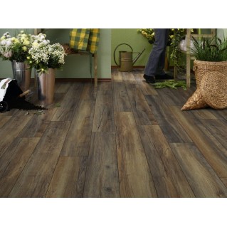 Ламинат KRONOTEX Robusto 3570 Дуб Harbour