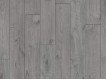 Фото Ламинат KRONOTEX Robusto 3571 Дуб Timless Grey 1