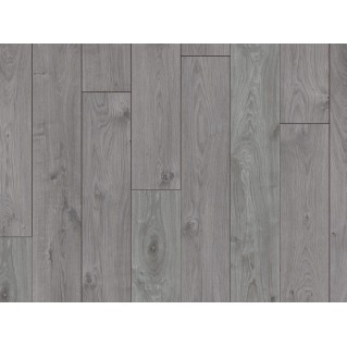 Ламинат KRONOTEX Robusto 3571 Дуб Timless Grey