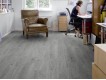 Фото Ламинат KRONOTEX Robusto 3571 Дуб Timless Grey 2