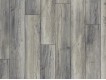 Фото Ламинат KRONOTEX Robusto 3572 Дуб Harbour Grey 1