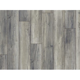 Ламинат KRONOTEX Robusto 3572 Дуб Harbour Grey