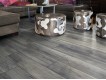 Фото Ламинат KRONOTEX Robusto 3572 Дуб Harbour Grey 2