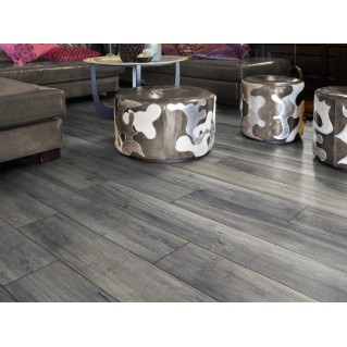 Ламинат KRONOTEX Robusto 3572 Дуб Harbour Grey