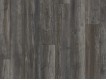 Фото Ламинат KRONOTEX Robusto 3573 Дуб Harbour Dark 1