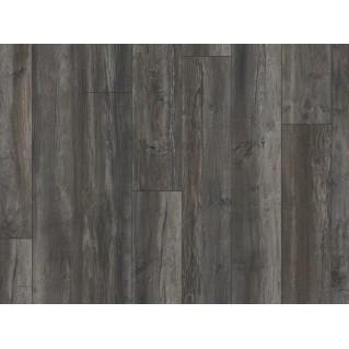 Ламинат KRONOTEX Robusto 3573 Дуб Harbour Dark