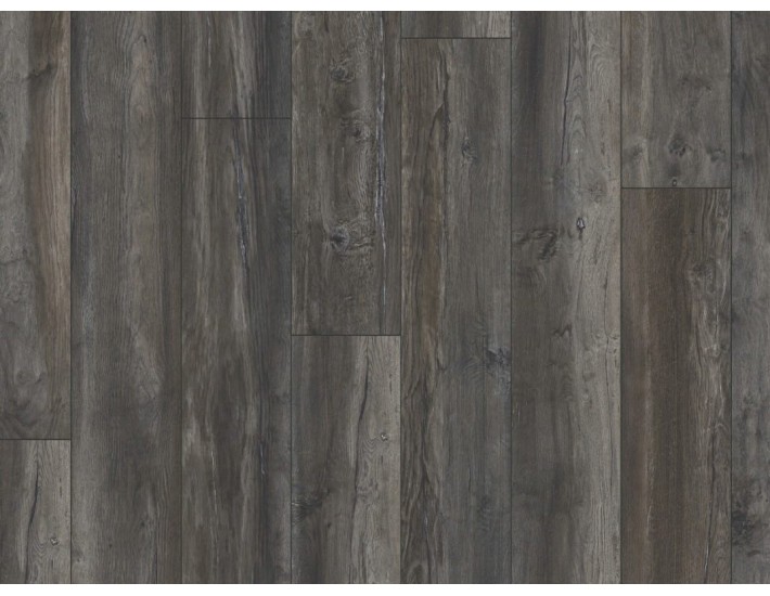 Фото Ламинат KRONOTEX Robusto 3573 Дуб Harbour Dark 1