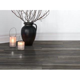 Ламинат KRONOTEX Robusto 3573 Дуб Harbour Dark