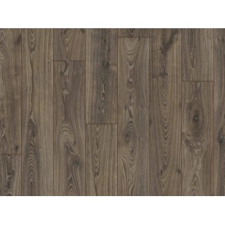 Ламинат KRONOTEX Robusto 3590 Дуб Timless